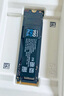 三星（SAMSUNG）2TB SSD固態(tài)硬盤 M.2接口(NVMe協(xié)議PCIe4.0*4/5.0*2)讀速7250MB/S 990 EVO Plus 曬單實(shí)拍圖