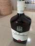 百齡壇（Ballantine`s） 特醇 蘇格蘭 調(diào)和型 威士忌 洋酒 1000ml（1L） 曬單實(shí)拍圖