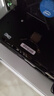 萬競 AMD全新RX580/RX590/RX5700XT/RX6750GRE獨顯電腦臺式機顯卡電競游戲直播設(shè)計三角洲打瓦游戲顯卡 【全新盒裝】RX6750GRE 10G 神兵 曬單實拍圖