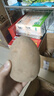 京鮮生 甘肅定西土豆 5斤 單果300g+ 沙面黃心土豆馬鈴薯洋芋 源頭直發(fā) 曬單實(shí)拍圖
