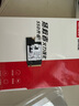 聯(lián)想（Lenovo）拯救者 小新 原裝 2TB SSD固態(tài)硬盤 PCIE4.0 (NVMe協(xié)議) SN740 固態(tài)硬盤 2242 西數(shù)成品條 曬單實(shí)拍圖