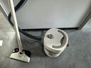 奧克斯（AUX）吸塵器家用大吸力工業(yè)用開(kāi)荒保潔美縫貓毛狗毛強力地毯靜音2025新品 【旗艦款】升級除螨+颶風(fēng)吸力+9件套+吸拖一體 曬單實(shí)拍圖