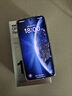 OPPO【國家補貼立減15%】OPPO Reno14 Pro手機 超美小直屏 opporeno14pro直播神器 高清長(cháng)焦實(shí)況照片 12GB+512GB 海芋紫 曬單實(shí)拍圖
