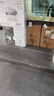 佳能（Canon） MF643cdw無(wú)線(xiàn)彩色激光A4幅面多功能打印機/復印/掃描一體機自動(dòng)雙面/含輸稿器/家用 支持麒麟系統 曬單實(shí)拍圖