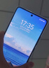 vivoiQOO Z9 8GB+256GB 曜夜黑 6000mAh 藍(lán)海電池 1.5K 144Hz 護(hù)眼屏 第三代驍龍 7 電競(jìng)手機(jī) 曬單實(shí)拍圖