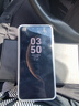 華為Mate70 Pro  優(yōu)享版 新品華為手機(jī)【國家補(bǔ)貼500元】 雪域白 12GB+256GB 官方標(biāo)配 曬單實(shí)拍圖