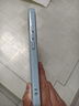 小莓介ins三合一純色邊框透明適用iQOOneo10手機殼IQOOZ8X簡(jiǎn)約iqooU1X高級軟硅膠適用vivo全包防摔保護套 三合一炫彩單殼淺藍 IQOONEO10PRO+ 曬單實(shí)拍圖