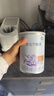 雀巢（Nestle） 安兒寧能恩 嬰幼兒無乳糖配方奶粉 適用于乳糖不耐受嬰兒 400g 曬單實拍圖