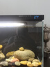 適配小米家智能魚缸加熱棒自動(dòng)恒溫升級(jí)離水?dāng)嚯娫炀皩Ｓ眉訙仄靼?【精準(zhǔn)控溫】適配小米魚缸100w加熱棒 曬單實(shí)拍圖