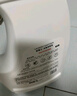 威露士衣物消毒液薰衣草1.2L  除菌液 殺菌99.9% 除螨  可配洗衣液用 曬單實(shí)拍圖
