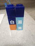 C咖【王一博同款】美白小罐膜*10罐補水抗皺緊致面霜淡斑涂抹面膜 曬單實(shí)拍圖