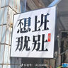 當(dāng)當(dāng) 波西和皮普系列套裝可選 波西與皮普 小小聰明豆繪本 0-3-6歲低幼早教啟蒙情緒管理繪本圖畫書睡前故事書 阿克塞爾·舍夫勒作品系列 波西和皮普1-7 套裝7冊 曬單實(shí)拍圖