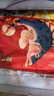 同慶樓招牌臭鱖魚(yú)720g (含220g料理包) 凈膛腌制  安徽黃山特產(chǎn) 徽菜 曬單實(shí)拍圖