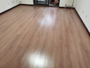 圣象（Power Dekor）A圣象地板強化復合F4星環(huán)保地板耐磨家用建材臥室客廳地暖木地板 NF1103包安裝送輔料 曬單實(shí)拍圖