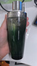 佰草集【太極肌源】精萃修護酵母水200ml（清爽補水平衡水油 維穩保濕） 曬單實(shí)拍圖