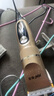蟻族寵物剃毛器狗狗大功率電推剪貓咪推腳毛器專業(yè)剃狗毛推子 優(yōu)選套 曬單實拍圖