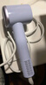 松下（Panasonic）【國家補貼】家用高速電吹風(fēng)機筒大功率速干負離子溫控護發(fā)送女友禮物小森林EH-NE6L 曬單實(shí)拍圖