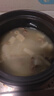 京覓 飛翔鴿系列 乳鴿凈重520g/2只 獨立裝京東養殖基地鴿子煲湯食材 曬單實(shí)拍圖
