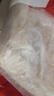 溫氏老母雞500g 曬單實(shí)拍圖