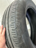 米其林（MICHELIN）汽車(chē)輪胎 205/60R16 96W 浩悅五代 Primacy 5 適配軒逸速騰?？怂?曬單實(shí)拍圖