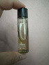 C咖酸酶水200ml控油爽膚水去閉口精華水提亮油皮濕敷化妝水男女 曬單實拍圖