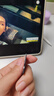 雷克沙（Lexar）128GB SD存儲(chǔ)卡 U3 V60 4K數(shù)碼相機(jī)內(nèi)存卡 讀250MB/s 寫120MB/s 雙排金手指（1667x Pro） 曬單實(shí)拍圖