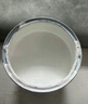 多樂士（Dulux）致悅抗甲醛凈味防霉抗菌5合1乳膠漆室內(nèi)墻面油漆涂料A8147 白色套裝15L 曬單實(shí)拍圖