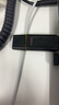 金士頓（Kingston）128GB USB3.2 Gen 1 U盤 DTX 大容量U盤 時(shí)尚設(shè)計(jì) 輕巧便攜  學(xué)習(xí)辦公投標(biāo)電腦車載通用 曬單實(shí)拍圖