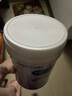 美贊臣 親舒 嬰兒乳蛋白部分水解配方奶粉 1段 850g 0-12月 低適乳糖 曬單實(shí)拍圖