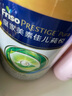 美素佳兒（Friso）皇家較大嬰兒配方奶粉2段（6-12個(gè)月） 800克*6 乳鐵蛋白 新國(guó)標(biāo) 曬單實(shí)拍圖