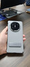 HUAWEI Mate X6 典藏版 16GB+1TB星云灰分布式玄武架構(gòu) 鴻蒙大屏AI 紅楓原色影像折疊旗艦手機 折疊屏 曬單實拍圖