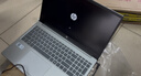 惠普HP【國家補貼20%】星Book 15 大屏輕薄筆記本電腦(i7-13620H 16G 1TB E管家7*24小時服務(wù))銀 曬單實拍圖