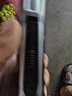金立（Gionee）老年機(jī)10000毫安大電池三防老年人手機(jī)超長待機(jī)4G全網(wǎng)通2025新款大字大聲大屏專用按鍵功能機(jī) 黑色 曬單實(shí)拍圖