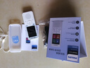 飛利浦（PHILIPS）復讀機VTR5860 64G英語(yǔ)聽(tīng)力學(xué)習機聽(tīng)力寶隨身聽(tīng)單詞記背神器聽(tīng)力訓練小學(xué)初中高中 學(xué)生聽(tīng)力機 曬單實(shí)拍圖