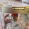 五糧液 普五八代  2022-25年 濃香型白酒 52度 500ml 單瓶【名酒鑒真】 曬單實(shí)拍圖