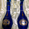洋河 夢(mèng)之藍(lán)M6+ 52度 550ml*2瓶 禮盒裝 綿柔濃香型白酒  曬單實(shí)拍圖