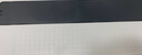 得力（deli）家用辦公照片塑封機過(guò)塑機可用a4塑封膜小型商用相片過(guò)膠壓膜機封膜機過(guò)塑裁紙打孔140020425 曬單實(shí)拍圖