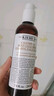 科顏氏Kiehl's 金盞花清透潔面啫喱 230ml 氨基酸深層清潔 曬單實(shí)拍圖