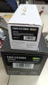 彩格適用惠普m232dw硒鼓hp m233dw硒鼓m233sdn m232dwc m208dw打印機粉盒m233sdw硒鼓惠普137a硒鼓粉盒w1370a硒鼓 曬單實(shí)拍圖