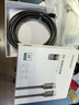 綠聯(lián)HDMI線(xiàn)2.1版認證 8K60Hz 4K240Hz高清視頻連接線(xiàn) 筆記本電腦機頂盒接電視顯示器投影儀5米50562 曬單實(shí)拍圖