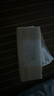 潔柔抽紙 粉Face柔韌3層120抽*24包  親膚柔軟 原生木漿面巾紙 整箱 曬單實拍圖