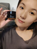 法蘭琳卡護膚品套裝時(shí)光彈力抗皺禮盒抗皺緊致潔面水乳生日禮物女學(xué)生黨 曬單實(shí)拍圖