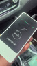 小米鍋巴手機信號增強器隨身wifi6充電寶二合一全國通用三網(wǎng)通用移動(dòng)無(wú)線(xiàn)WiFi無(wú)線(xiàn)網(wǎng)卡 旗艦充電寶二合一WiFi6+云南可用 高速上網(wǎng)+單月訂購+試用 曬單實(shí)拍圖