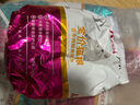 艾爾艾爾貓糧5斤500g*5包魚(yú)味牛肉味成貓幼貓1-4月折耳美短英短貓主糧 混裝貓糧500g*5袋（共5斤） 曬單實(shí)拍圖