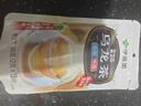 伊藤園（ITOEN）烏龍茶茶包養生茶三角小包裝無(wú)糖 30g（2g*15茶包） 曬單實(shí)拍圖