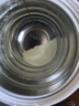 寶貝與我（Arla）白金版 阿拉 有機(jī)a2 嬰兒配方奶粉 2段(6-12月)600g/罐   曬單實(shí)拍圖