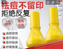 德川家康祛痘精華液去痘痘和痘坑印修復學(xué)生青春痘祛痘50ml 曬單實(shí)拍圖