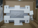 華為（HUAWEI）MateBook D16筆記本電腦 政府補貼 16英寸2025新款Linux版標壓酷睿輕薄學(xué)習辦公本 預裝Windows i5  16G+1T 灰 預裝系統 曬單實(shí)拍圖