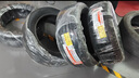 瑪吉斯（MAXXIS）輪胎/汽車輪胎 225/60R17 99H MA656 適配別克/傳祺 曬單實拍圖