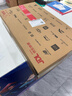 聯(lián)想拯救者R9000P 2025 AI元啟游戲筆記本電腦(銳龍9 8945HX 32G1T RTX5060 2.5K240Hz 黑)國家補貼20% 曬單實(shí)拍圖
